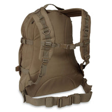 Load image into Gallery viewer, Army S.O.C. 3 Day Pass Bag (Coyote Brown)