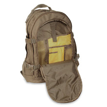 Load image into Gallery viewer, Army S.O.C. 3 Day Pass Bag (Coyote Brown)