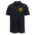 Army Veteran Under Armour Tac Performance Polo