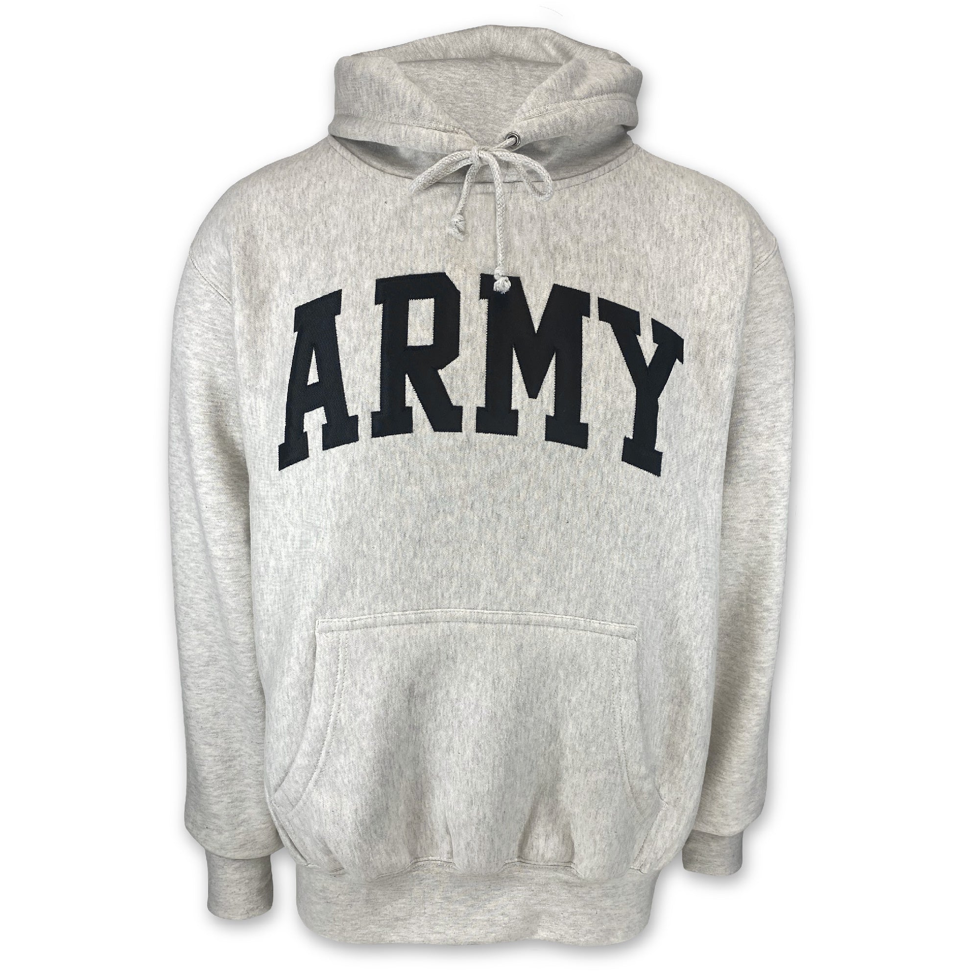 Army Proweave Tackle Twill Hood (Oatmeal)