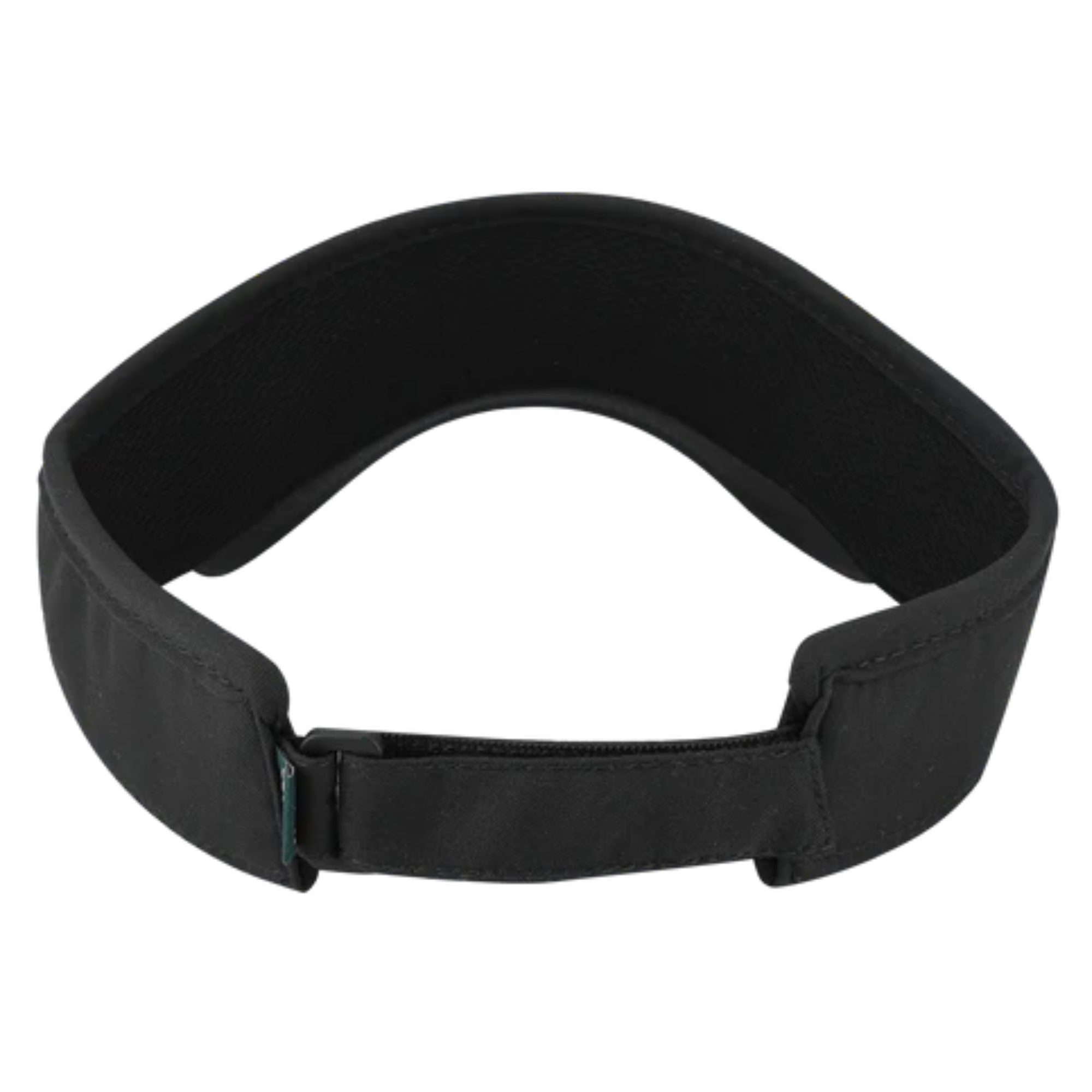 Army Cool Fit Performance Visor (Black)