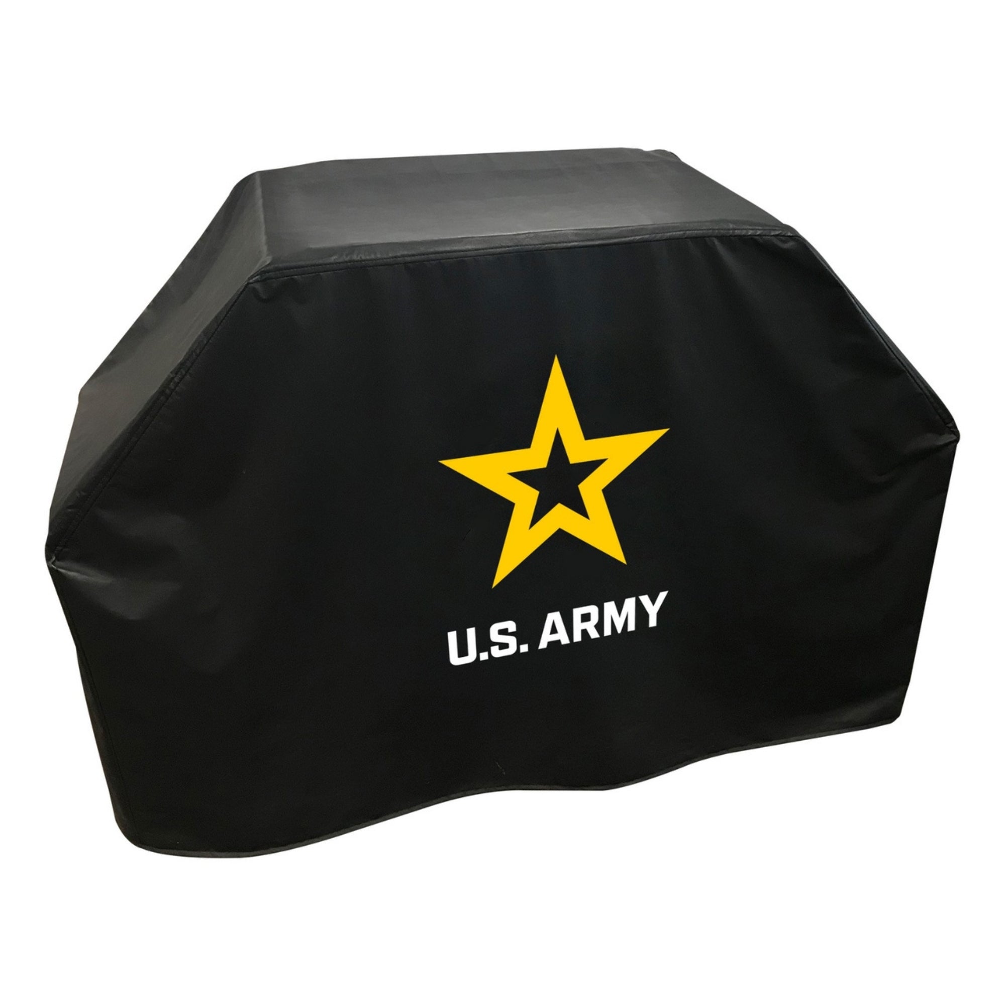 United States Army Grill Cover*