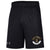 Army Under Armour 1775 Raid Short (Black)