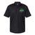 Army Shamrock Performance Polo