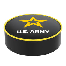 Load image into Gallery viewer, United States Army Seat Cover*