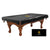 United States Army Pool Table Cover*