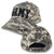 Army Deluxe ACU Digi Hat